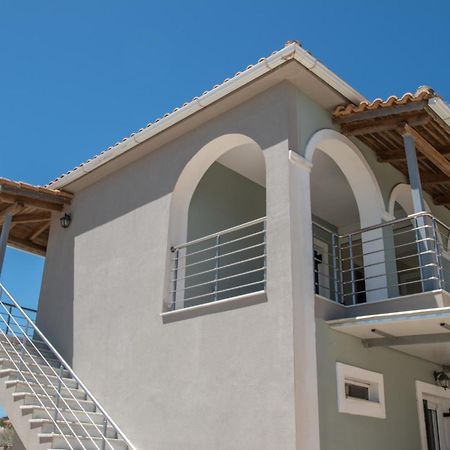 Pine Tree Apartment & Sunset By "Elite" Agios Nikolaos  Exterior photo